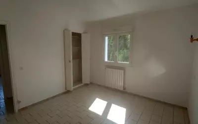 Saint-Julien-Les-Rosiers (30340)