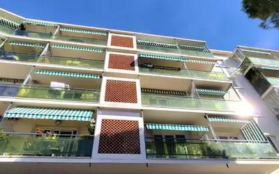 Cagnes-Sur-Mer (06800)