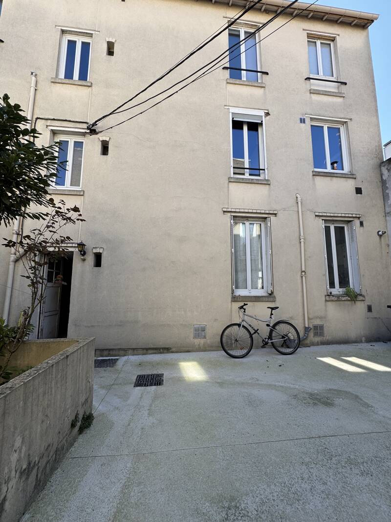 Villejuif (94800)