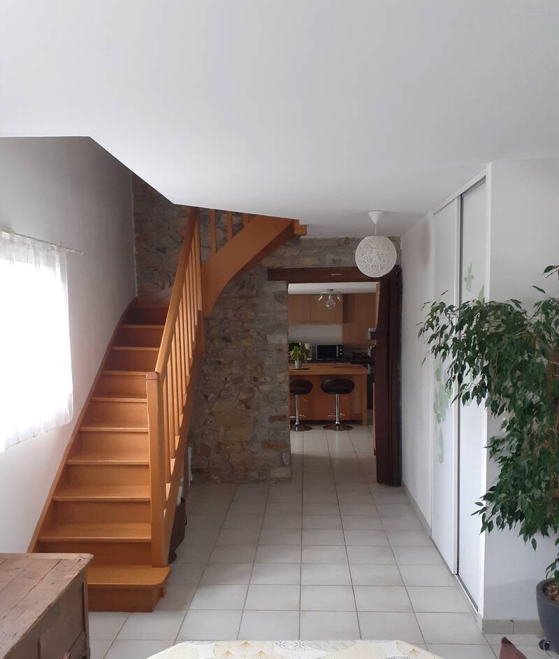 Liffré (35340)