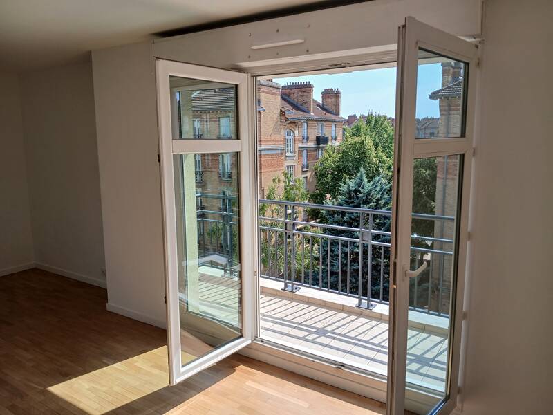 Suresnes (92150)