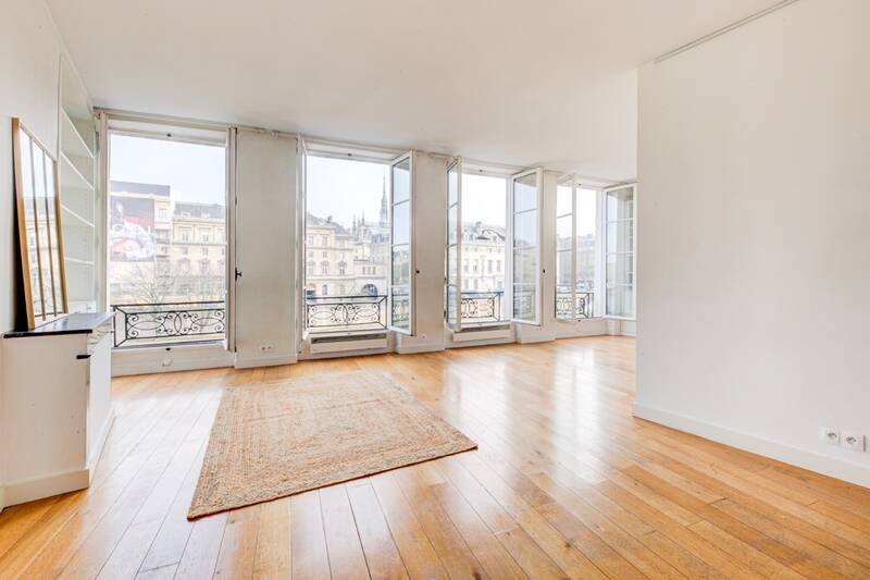 Paris 6E (75006)