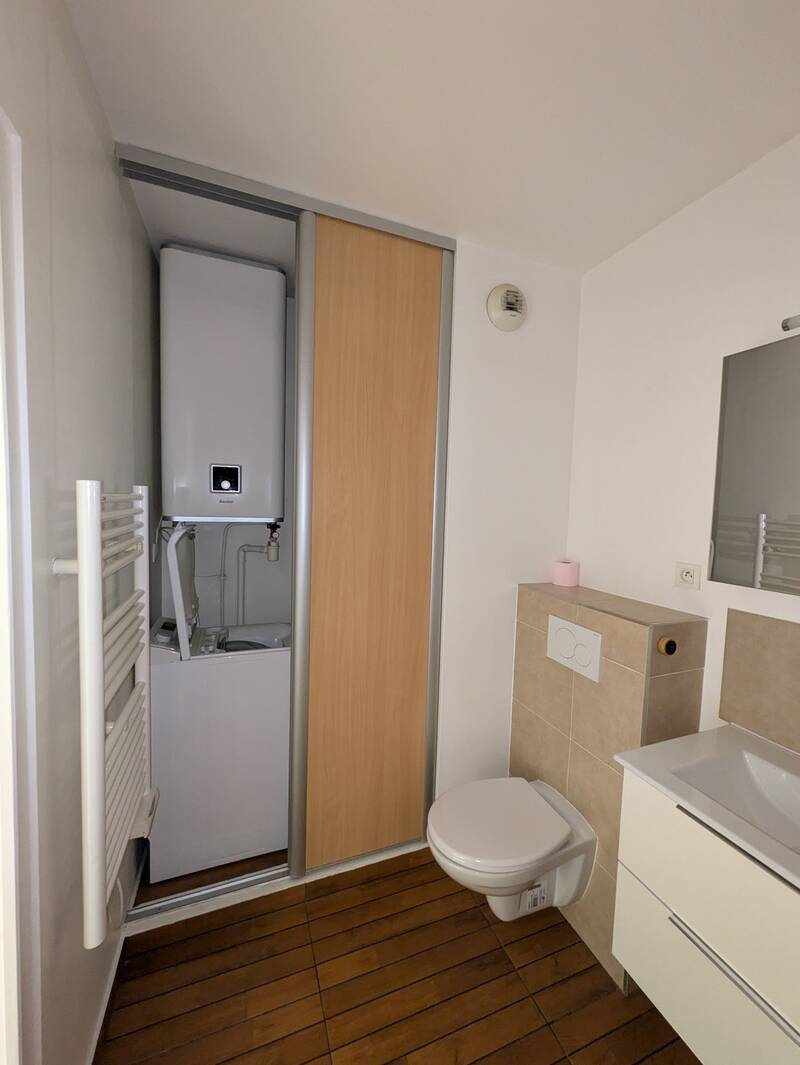 Clichy (92110)