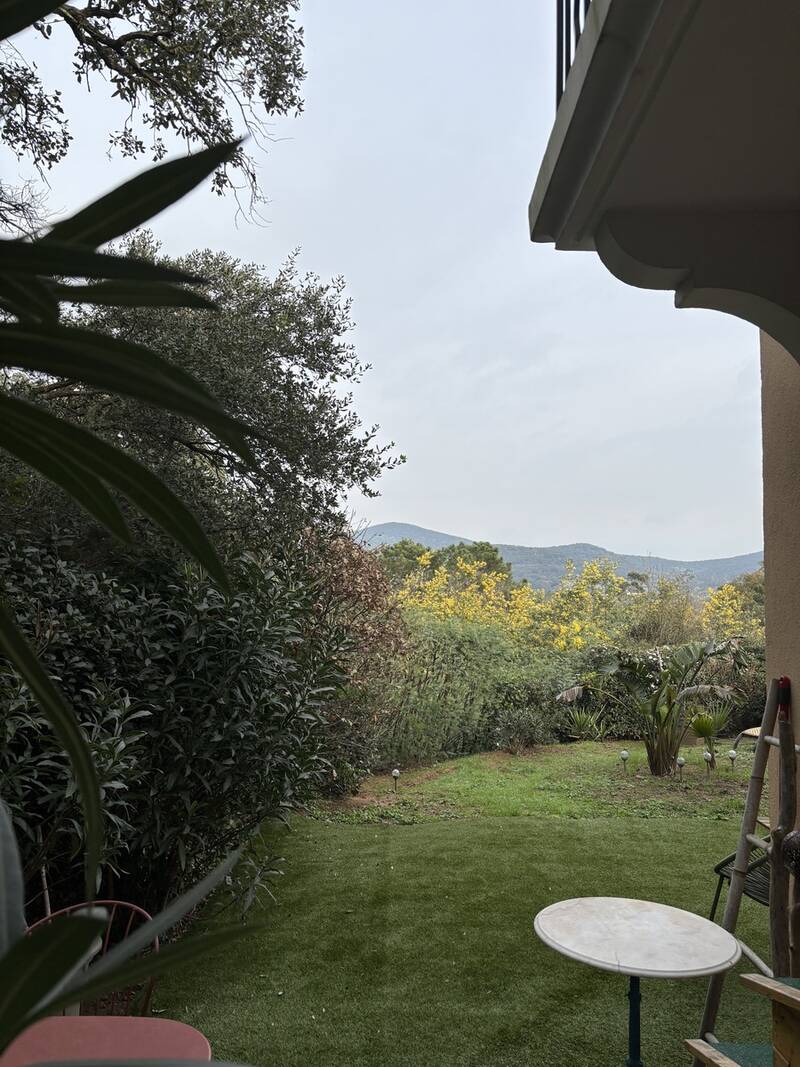 Grimaud (83310)
