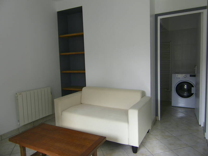 Nantes (44000)