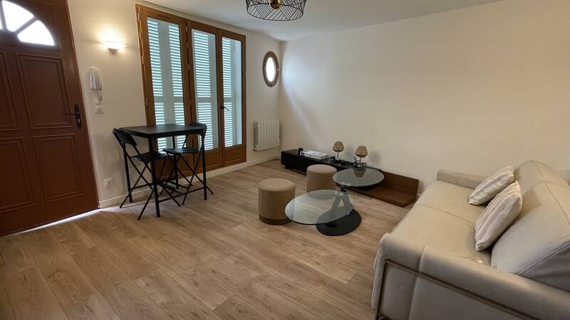 Villennes-Sur-Seine (78670)
