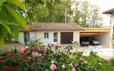 Briatexte (81390)
