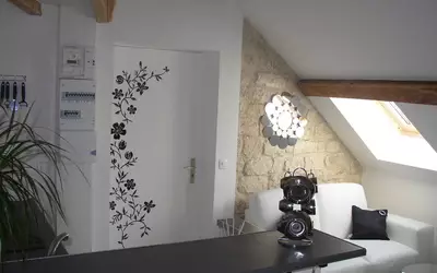 Champagne-Sur-Oise