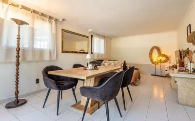 Maison 6 pièces 230 m² · à Montpellier · 230 m² · 630 000 €