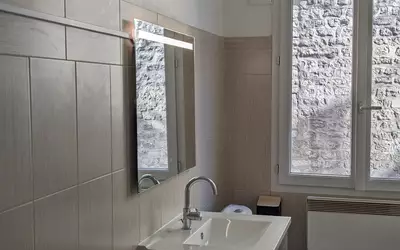 Maisons-Alfort (94700)