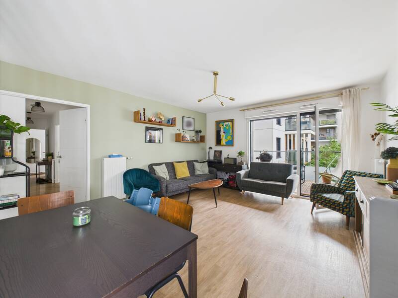 Gennevilliers (92230)