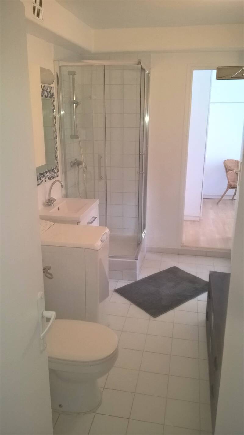Paris 18E (75018)