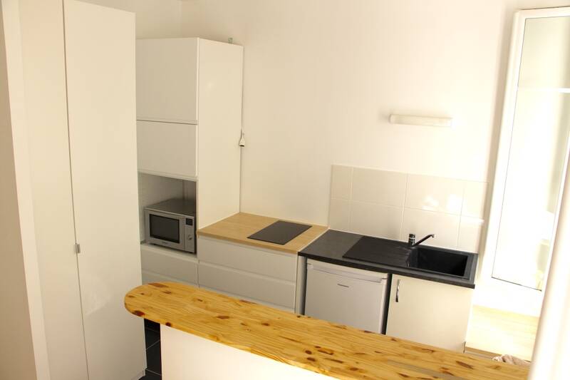 Paris 13E (75013)