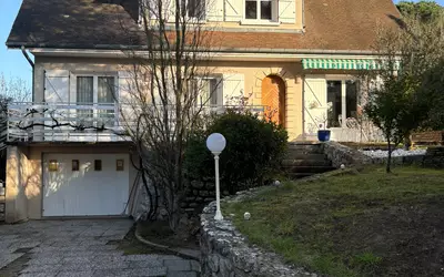 Linas (91310)