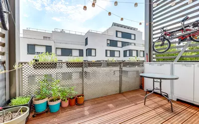 Pantin (93500)