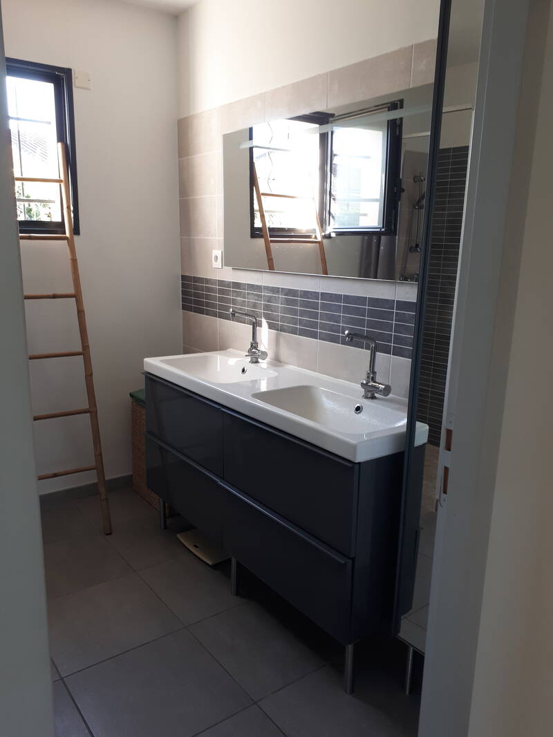 Muret (31600)