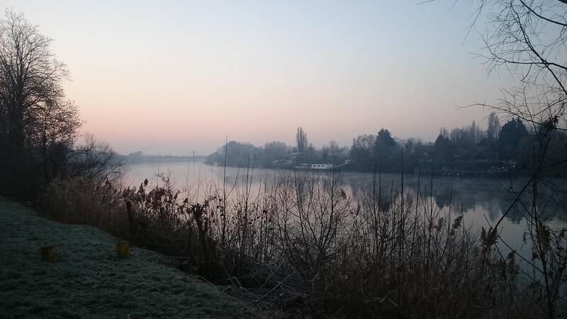 Triel-Sur-Seine (78510)