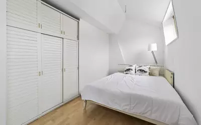 Valenciennes (59300)