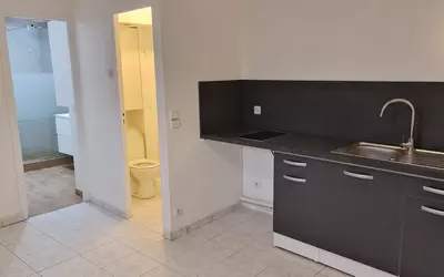 Ivry-Sur-Seine (94200)