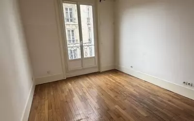 Paris 13E