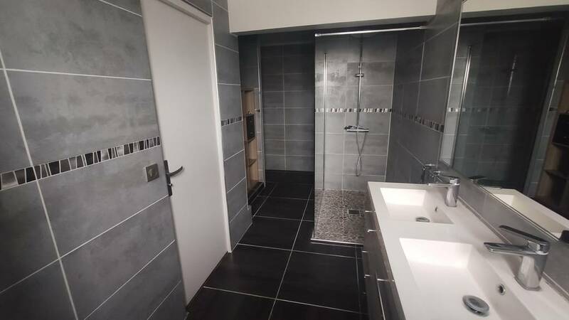 Neuilly-Sur-Marne (93330)