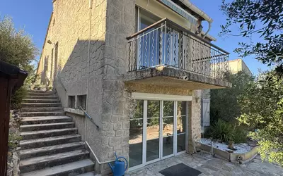 Montpellier (34000)