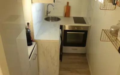 Cergy (95000)