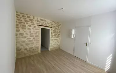 Carrières-Sur-Seine (78420)