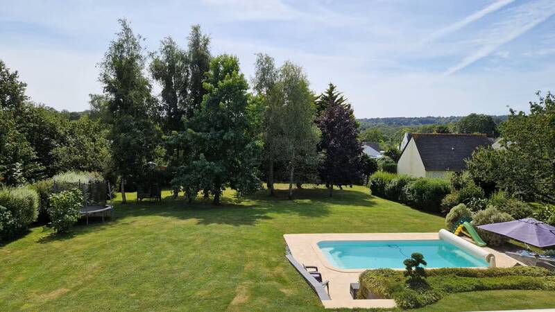 La Forêt-Fouesnant (29940)