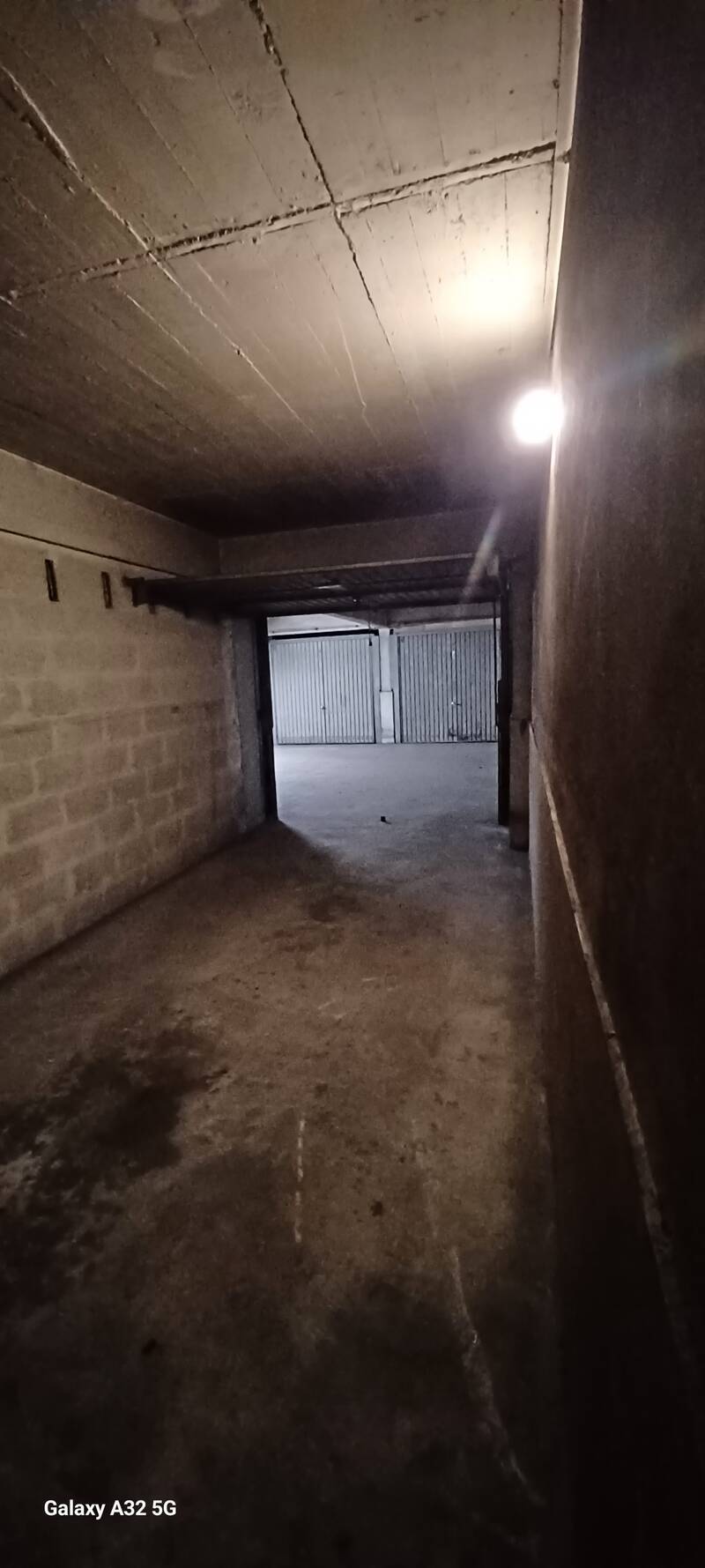 Boulogne-Billancourt (92100)
