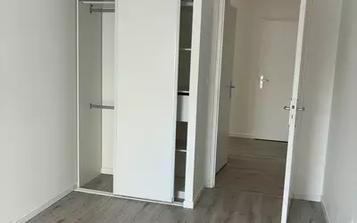 Nanterre (92000)