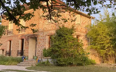 Bures-Sur-Yvette