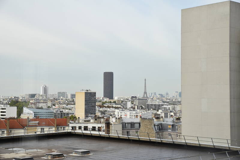Paris 13E (75013)