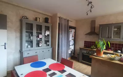 Amiens (80000)