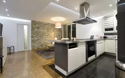 Maisons-Alfort (94700)