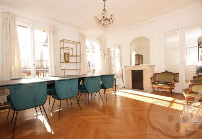 Paris 6E (75006)