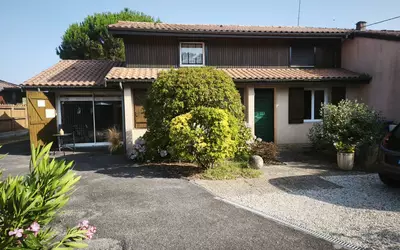 Andernos-Les-Bains (33510)