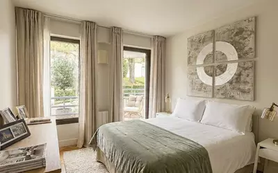 Suresnes (92150)