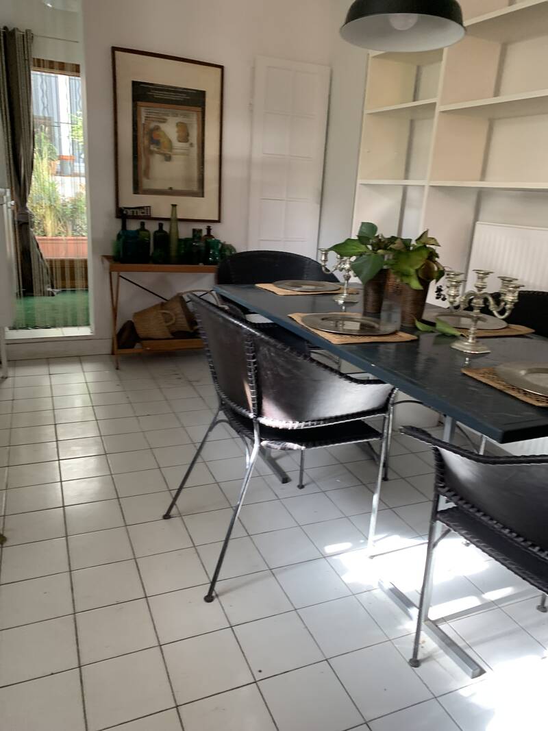 Paris 13E (75013)