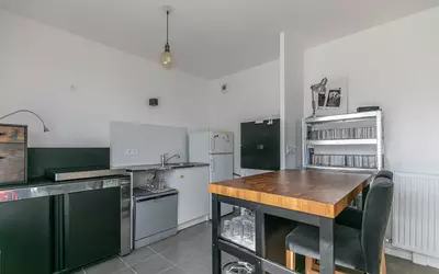 Fontenay-Sous-Bois (94120)