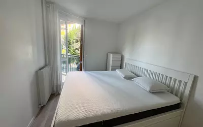 Chaville (92370)