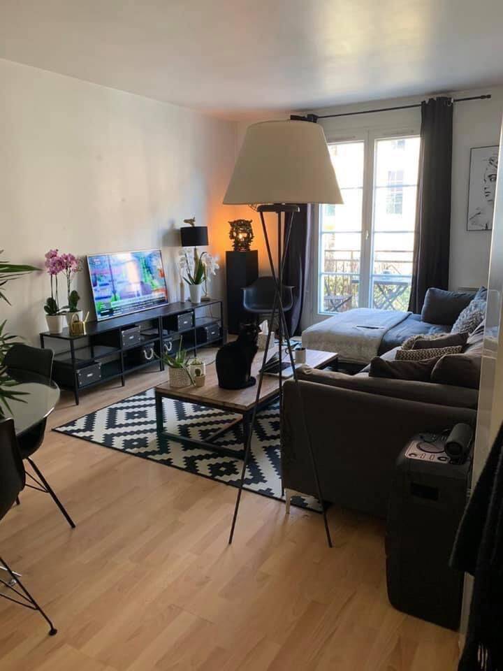 Cergy (95000)
