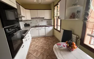 Rueil-Malmaison (92500)