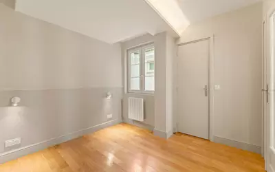 Paris 19E (75019)