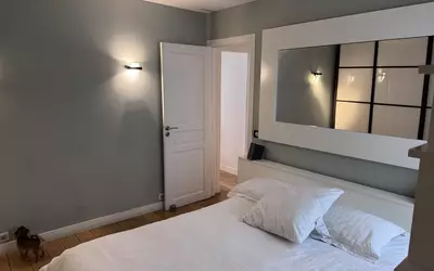 Paris 11E (75011)