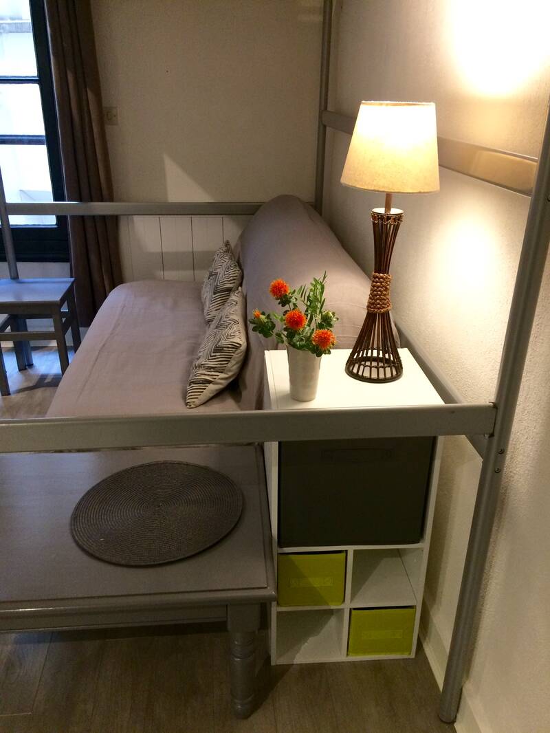 Paris 1Er (75001)