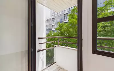Levallois-Perret (92300)