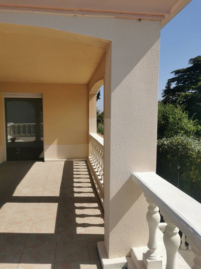 Carrières-Sur-Seine (78420)