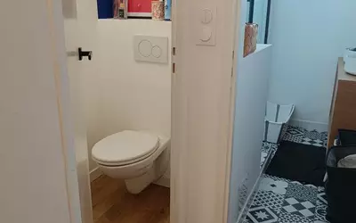 Toulouse (31000)