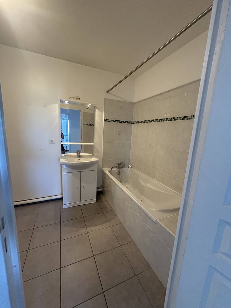 Le Raincy (93340)
